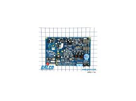 Miller Electric 231300G