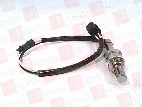 Датчик кислорода Артикул ES10370 от производителя DELPHI