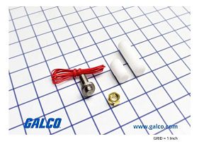 ACI-Automation Components 120551