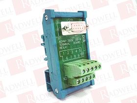 Клемма Артикул ADAM-3909-AE от производителя ADVANTECH