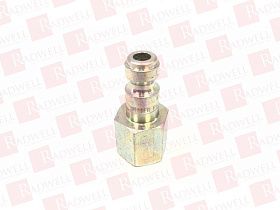 Пневматический фитинг и аксессуары Артикул 21AP25F от производителя EATON CORPORATION