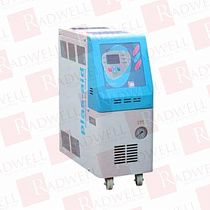 Контроль температуры / процесса Артикул MR-90-JT2 от производителя MATSUI