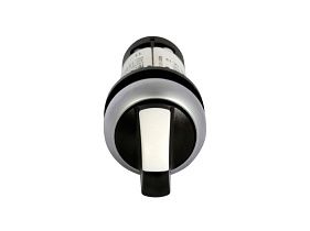 Cutler Hammer, Div of Eaton EATON-MSAA132537