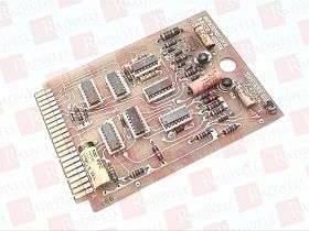 Плата ПК Плата ПЛК / дополнения к  плататам Артикул P-R2561A от производителя SCIAKY