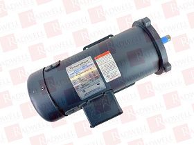 Двигатель Артикул PVM056E17F1007 от производителя REGAL REXNORD