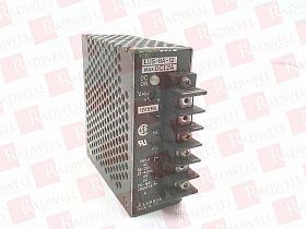 Источник питания Артикул LUS-8A-12 от производителя TDK
