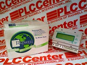 Считыватель счетчиков PR303 от NORTHERN DESIGN ELECTRONICS