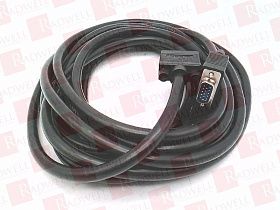 Перемычка / клемма / штекер Артикул CGSVGAMM-20 от производителя L COM