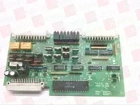 Плата ПК Плата ПЛК / дополнения к  плататам Артикул 55524A1 от производителя AUTOMATED PACKAGING