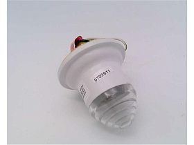 DEQ-APS-IN Фотоэлектрический датчик от LITHONIA LIGHTING