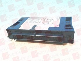 Модуль / стойка ПЛК Артикул CFP-DI-300 от производителя NATIONAL INDUSTRIES