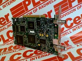 Плата ПК Плата ПЛК / дополнения к  плататам Артикул 185816G-01 от производителя NATIONAL INSTRUMENTS