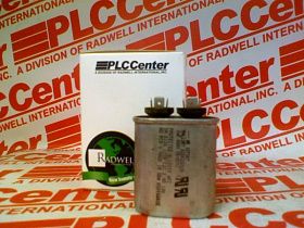 Конденсатор Артикул A32KC6602A от производителя CORNELL DUBILIER