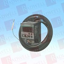 Датчик / преобразователь давления Артикул DP-41 от производителя MATSUSHITA ELECTRIC