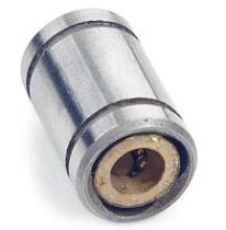 INST369SS Втулка от THOMSON INDUSTRIES