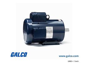 Marathon Electric I223A