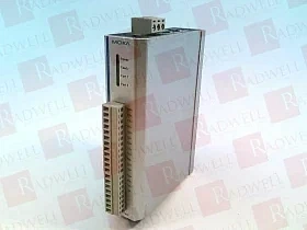 Телекоммуникационный коммутатор  Артикул IOLOGIK E1262 от производителя THE MOXA GROUP