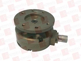 Датчик силы Артикул OPS-080 от производителя SCHUNK