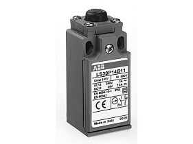 ABB LS35P16B11