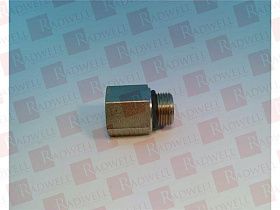 Фитинг для гидравлики Артикул 38X38F4OHGS от производителя PARKER