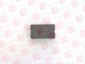 Кристалл / осциллятор Артикул ECS-480-18-23G-JGN-TR от производителя ECS