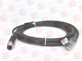 Деталь механического устройства Артикул KV BW08-SG08 3P-0200-PNP от производителя SCHUNK