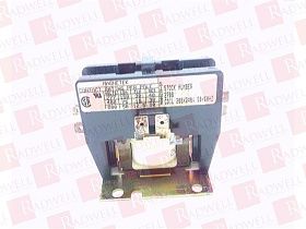 Пускатель Артикул 2708 от производителя MAGNETEK