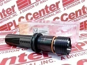 Кран /вентиль Артикул 221-TR28-S0001 от производителя TM SMITH TOOL INT