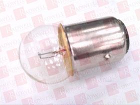 Лампа накаливания Артикул TY56614-21400-71 от производителя TOTAL SOURCE