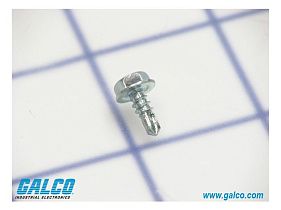 Cully-Minerallac 78606J