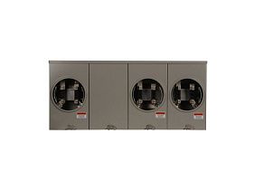 Cutler Hammer, Div of Eaton 1008960CH