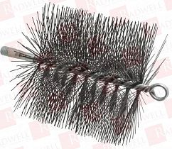 Проволочная щетка Артикул 36406 от производителя SCHAEFER BRUSH MFG