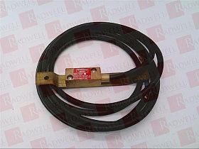 Бесконтактный выключатель Артикул MPS3 от производителя MAGLOCKS