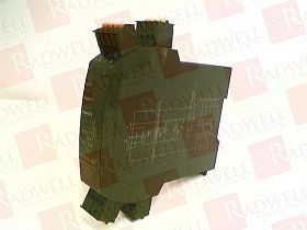 Модуль логического ввода-вывода постоянного тока Артикул 470RE312 от производителя ELOBAU