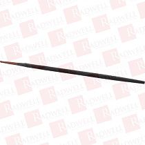 Файл  Артикул 78400600 от производителя SIMONDS INDUSTRIES INC