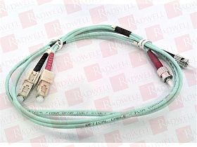 Волоконно-оптический кабель Артикул 747078 от производителя FIBERTRON