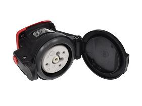 Meltric 22-34043-972