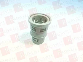 Перемычка / клемма / штекер Артикул KTS10 от производителя MYERS INDUSTRIES INC