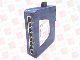 Сетевой маршрутизатор Артикул 943 958-001 от производителя BELDEN