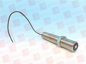 Провод для измерений Артикул ACC0155 от производителя CATTRON