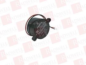 Устройство звуковой сигнализации Артикул PAL-328 от производителя POTTER ELECTRIC