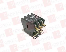 Пускатель Артикул D60-NCK3-P3-V120 от производителя CHINT