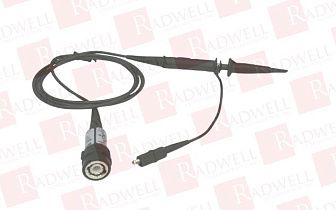 Провод для измерений Артикул P2221 от производителя TEKTRONIX