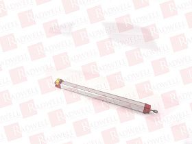 Линейный преобразователь Артикул ERM0375M D601R0 от производителя MTS SYSTEMS CO