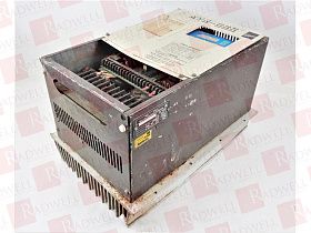 Привод Артикул KVR075G5 от производителя KIRLOSKAR ELECTRIC