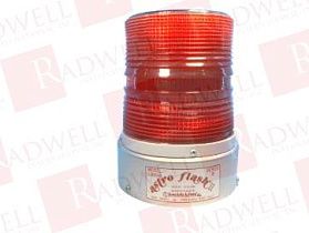 Артикул LL800-B от производителя LECTRIC LITES