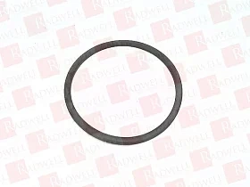 Штифт / зажим Артикул 271790 от производителя EATON CORPORATION