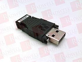 Устройство для ЭВМ Артикул JEPMC-W6022-E от производителя TYCO