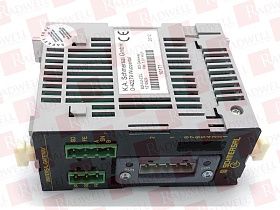 Сетевой маршрутизатор Артикул SD-I-U-CCL от производителя SCHMERSAL