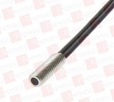 Фотоэлектрический датчик Артикул NF-DK66 от производителя OPTEX